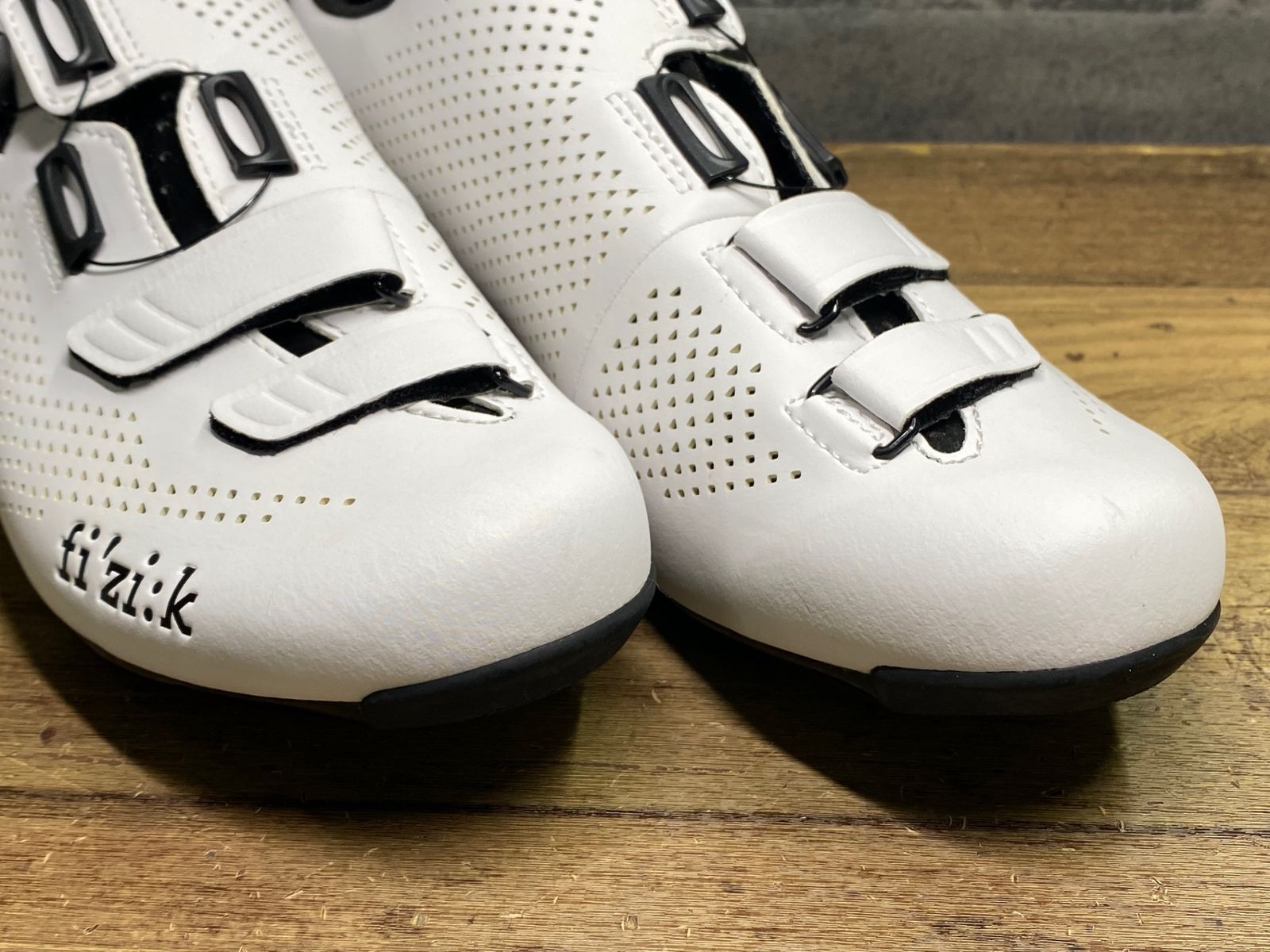 fizik R4