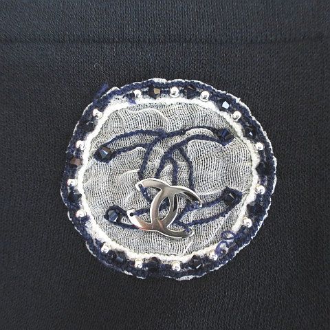 CHANEL - 💙シャネル❤️限定お値下げ💓新品✨即完売❣️CC