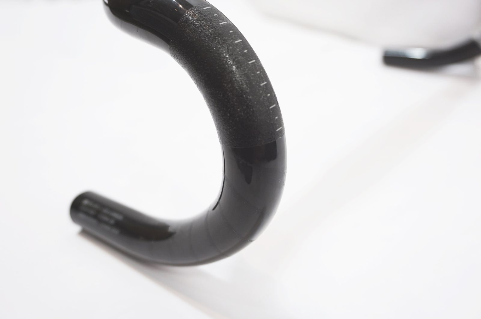 PRO VR-C 10 carbon ハンドル 420mm