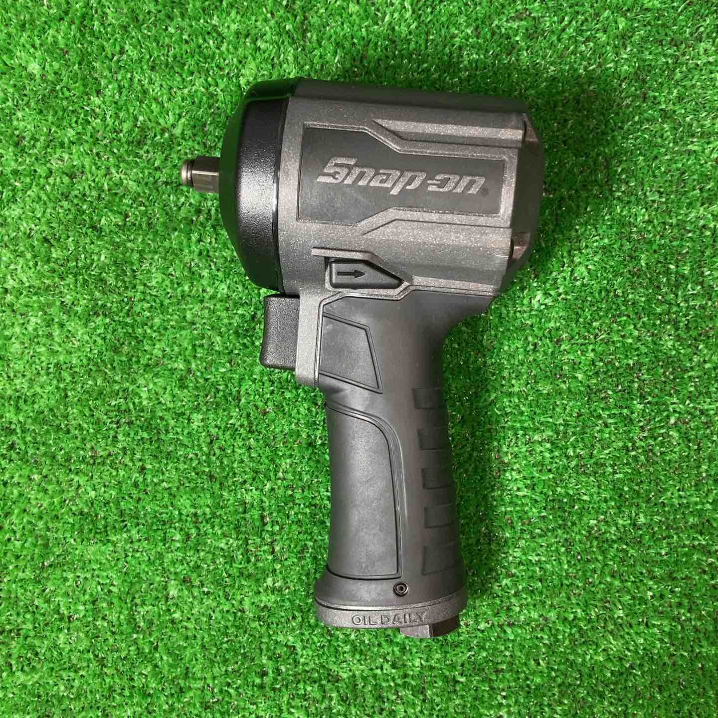 3 8sqスタビーエアインパクトレンチ