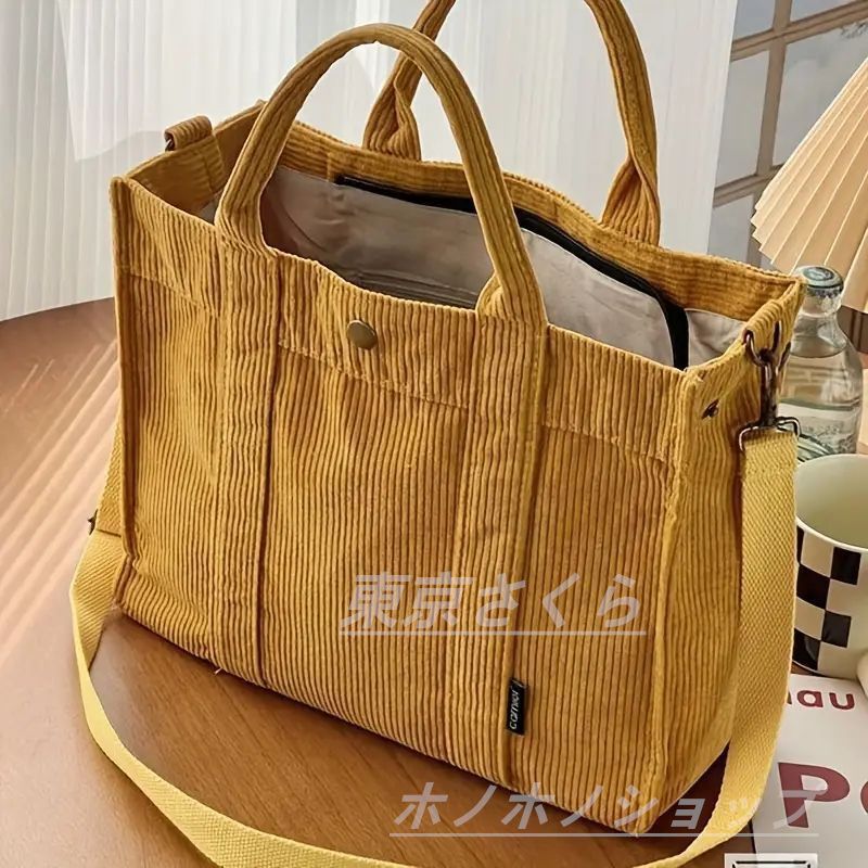 コーチ COACH トートバッグ ボストンバッグ ハンドバッグ