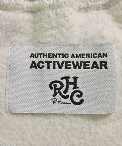 レディース 古着