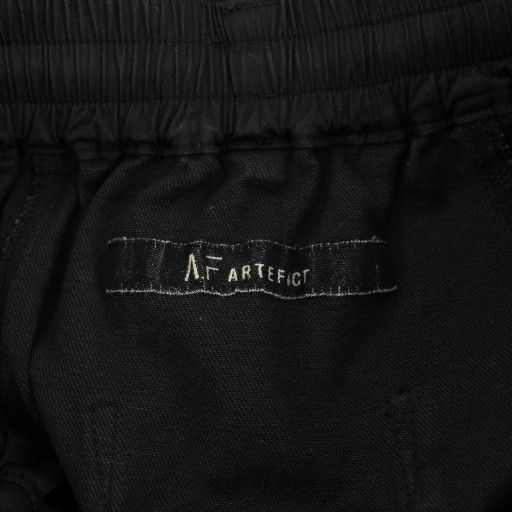 A.F