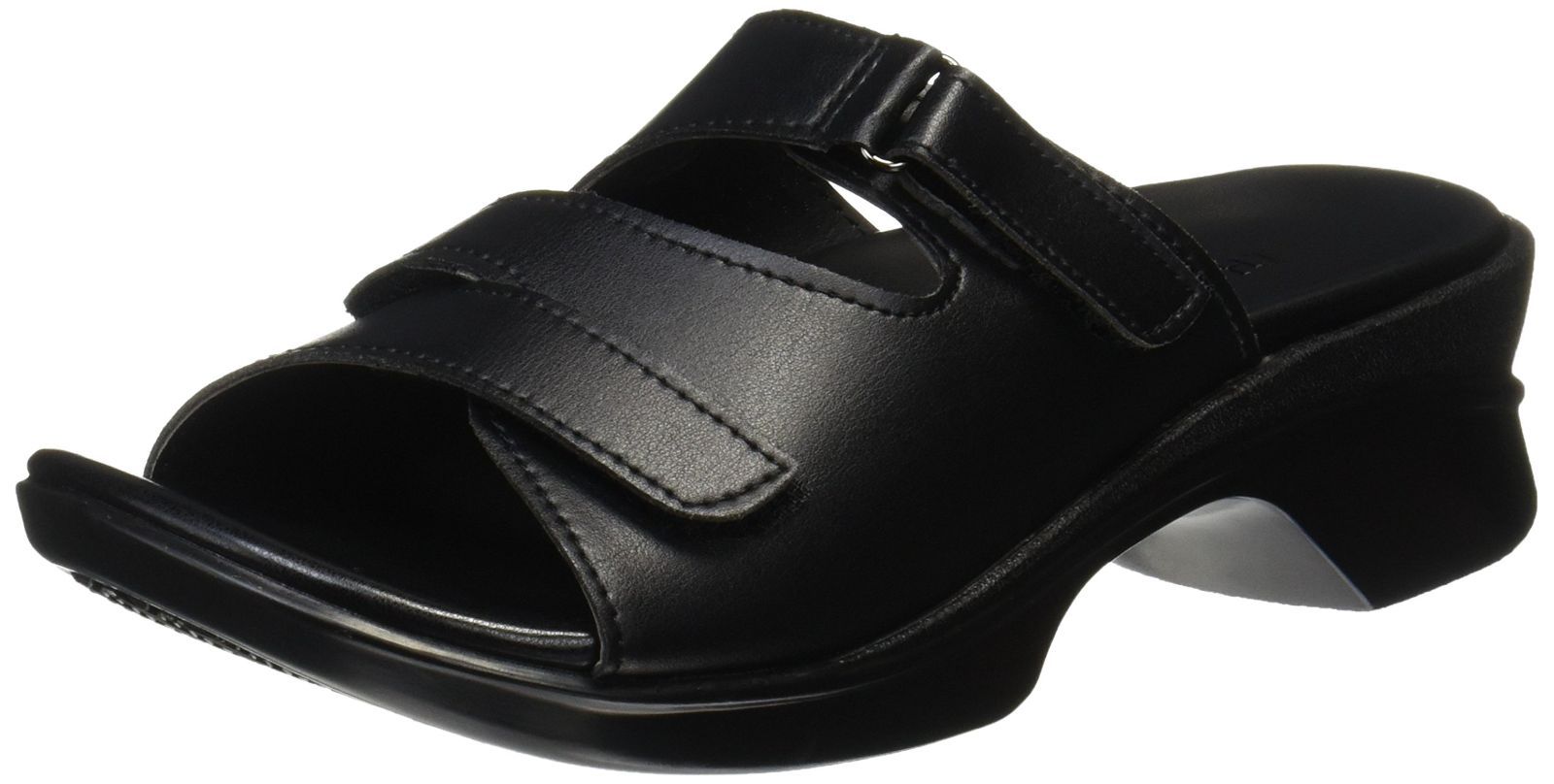 新着商品 アーチフィッターO脚402 L