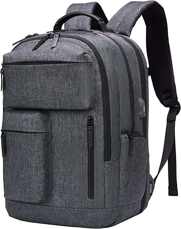 楽天市場】a6 リフィルの通販 A6 リフィル Summer category 5枚セット