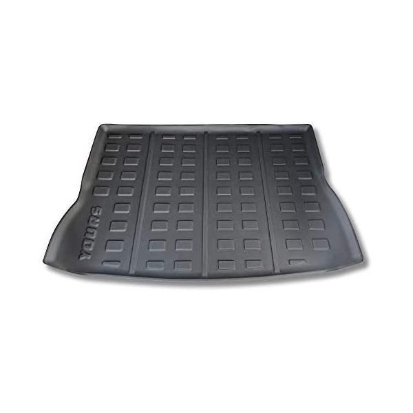 新品・2営業日で発送】アズワン シールエッジワイパー（ThermaSeal(TM