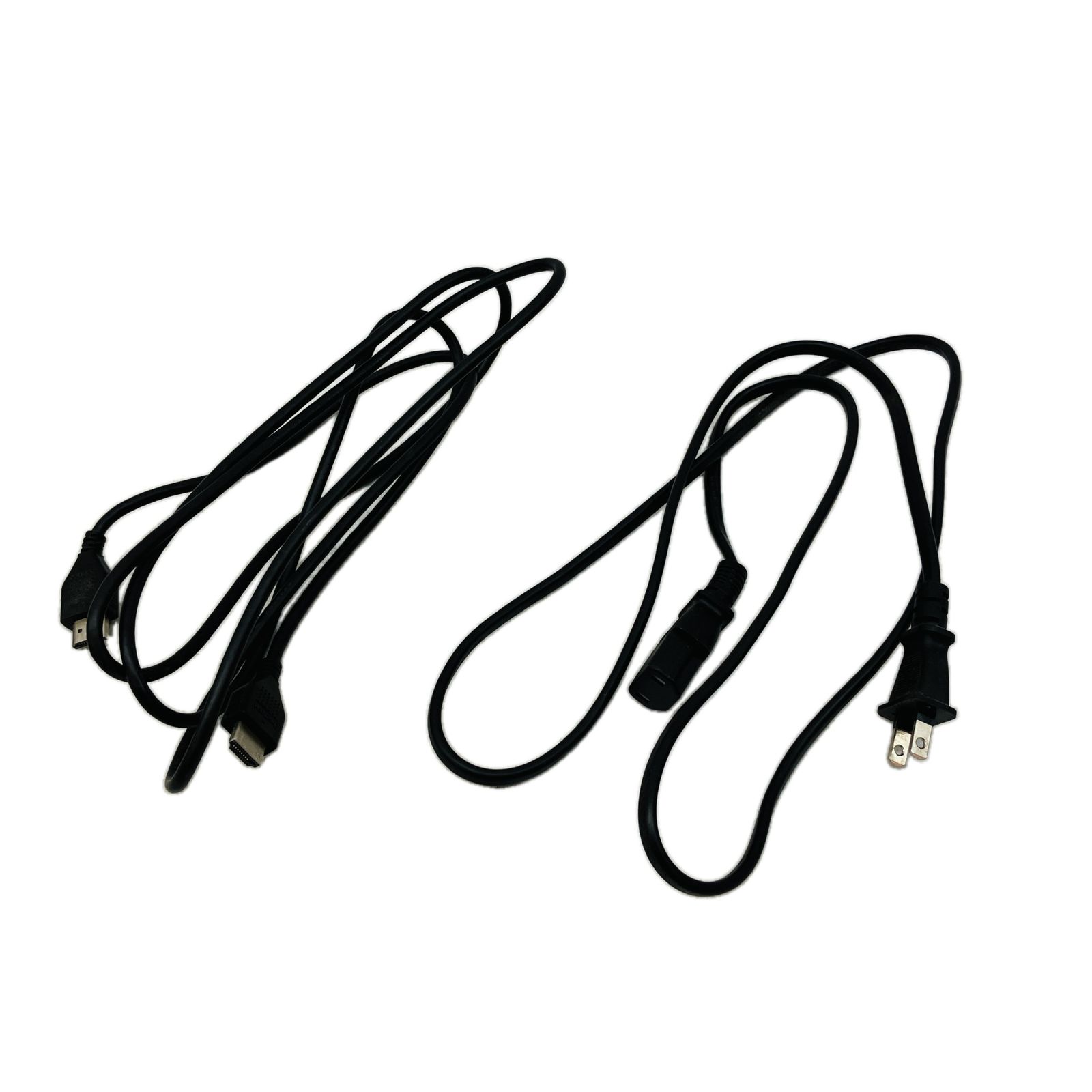 SONY PlayStation 4 Pro CUH-7100B 1TB ジェットブラック PS4 ゲーム C10492455