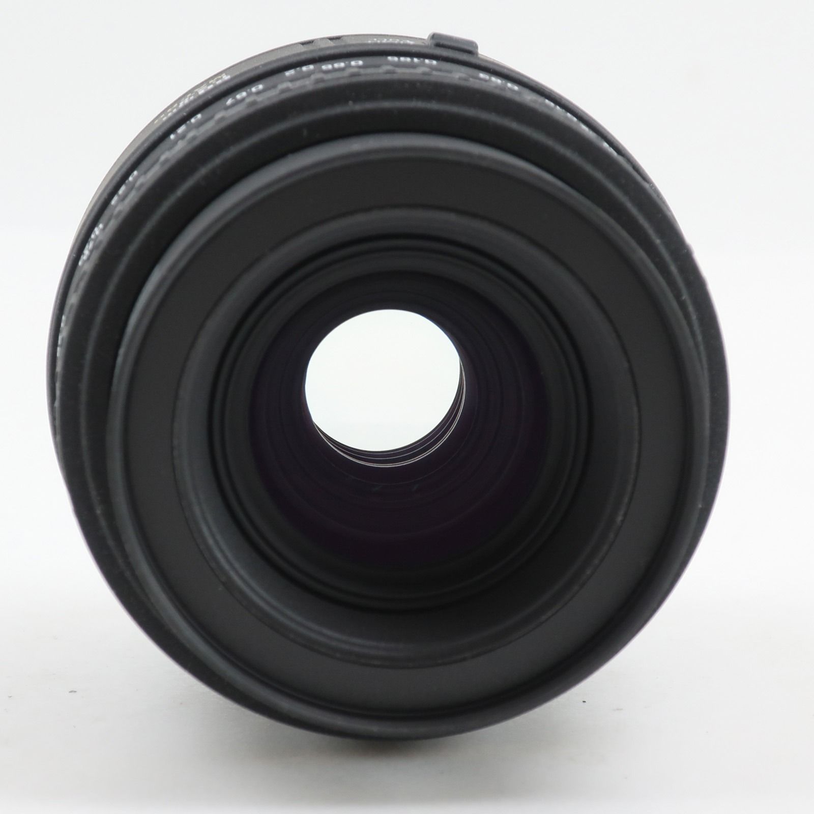 SIGMA - 【SIGMA】シグマ 50mm F2.8 Macro EX Nikon Fマウント _ 交換レンズ Amazon.co.jp: シグマ(Sigma) SIGMA 単焦点マクロレンズ MACRO