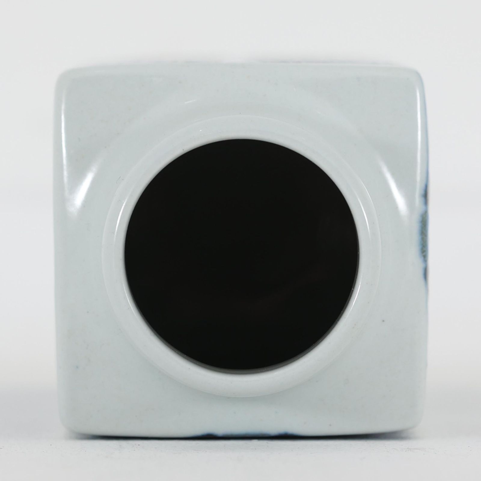 Malmer フラワーベース