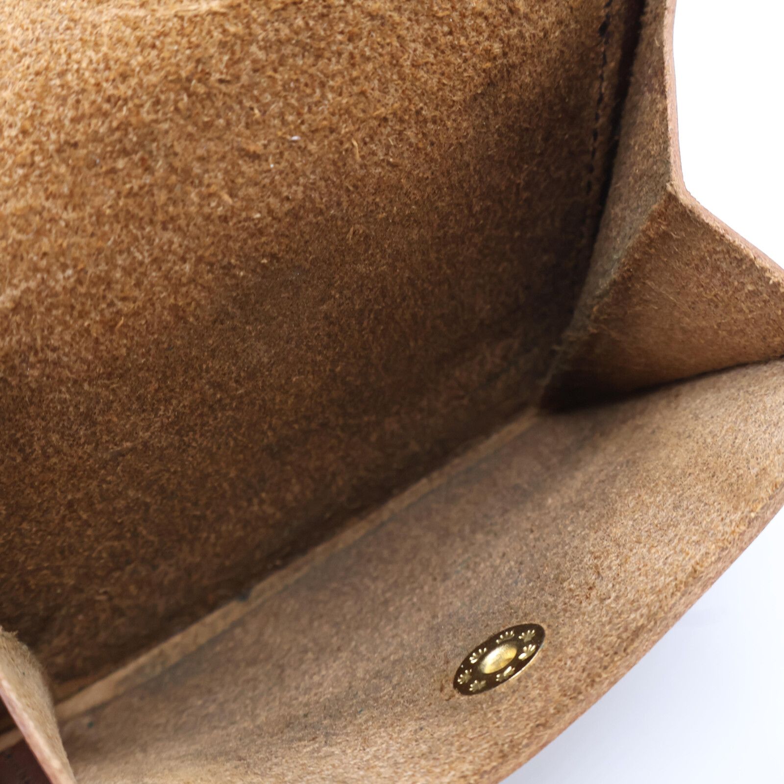 GRAIN ファッション WILDSWANS ワイルドスワンズ GROUNDER グラウンダー