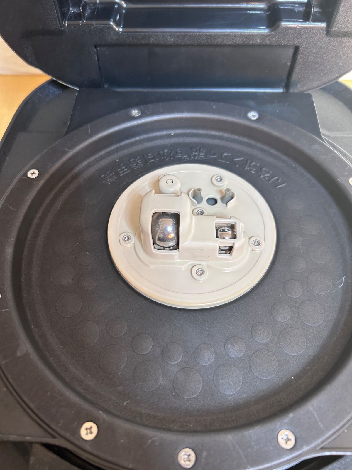 TIGER IH炊飯器 JPL-A型 2020年製 圧力釜 炊飯器