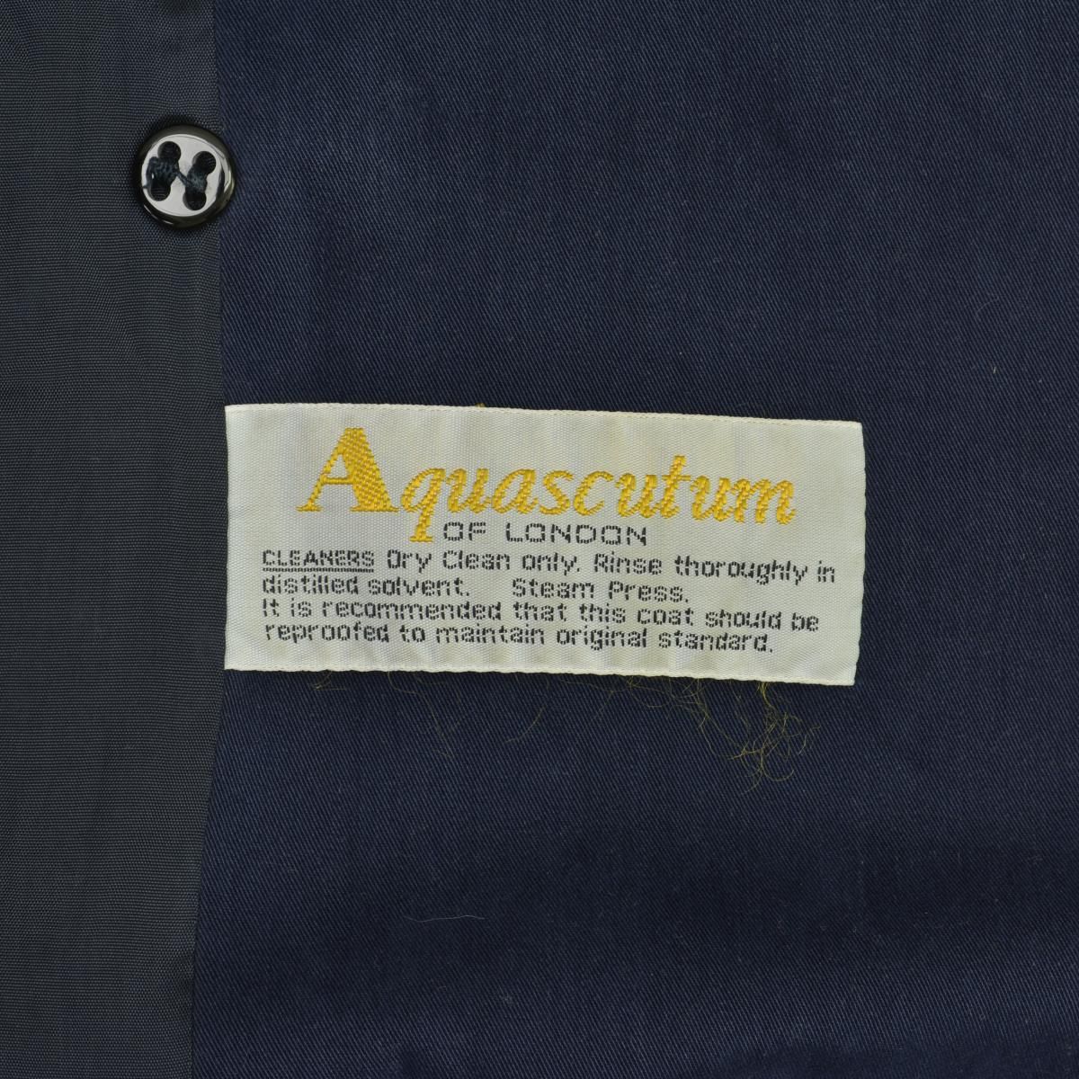 イングランド製