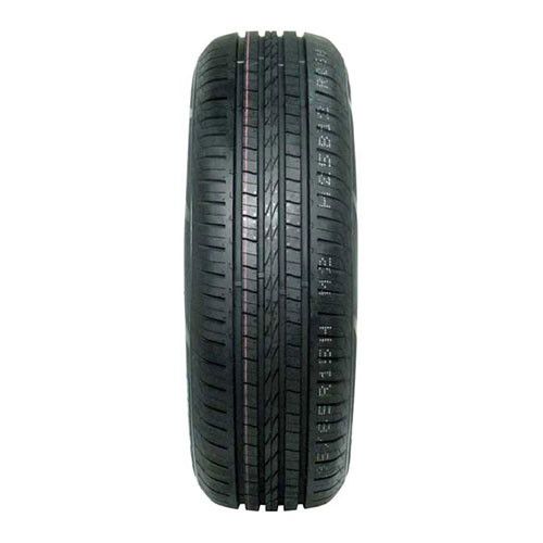 AUTOWAY 195|50R15