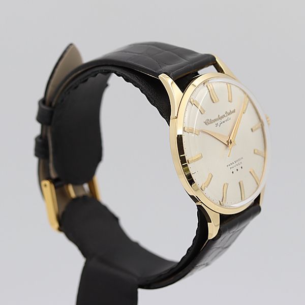 CITIZEN 初代　independent デッドストック級 デッドストック級 稼働 美品 シチズン スーパーデラックス 15001