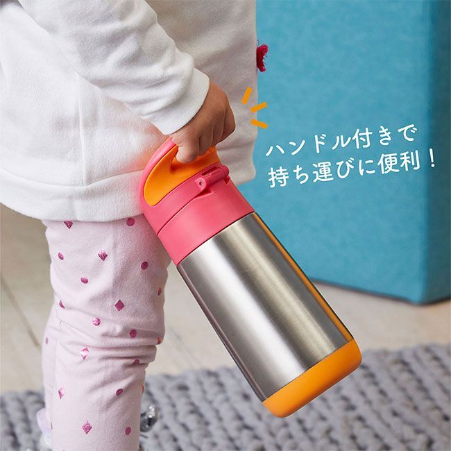 ☆茶3 平安喜山 大海茶入 共箱 高さ5.2cm 東キ7-0821① 2025年