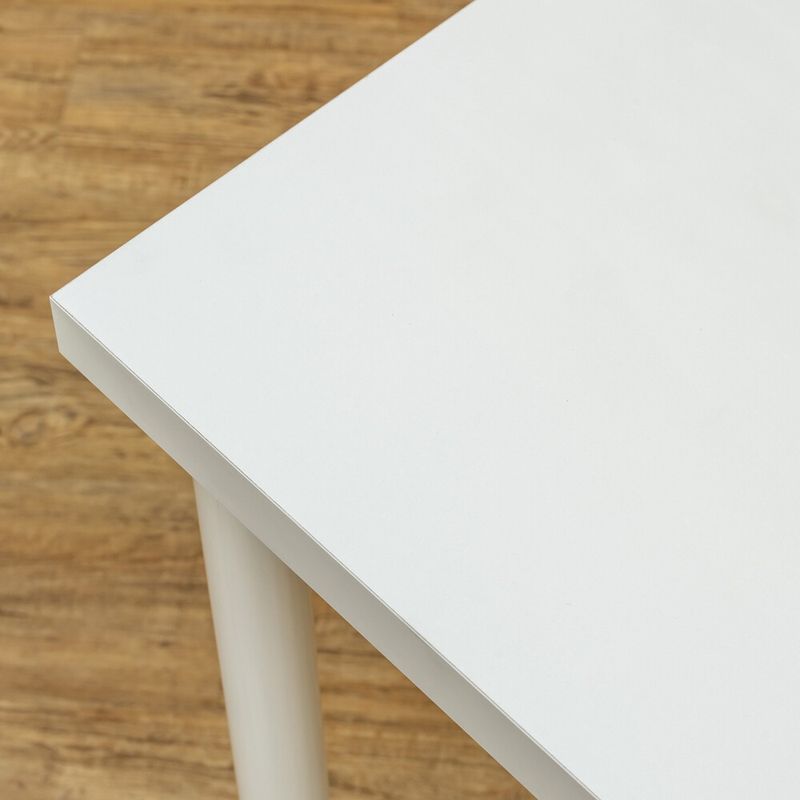 離島・日時指定】フリーテーブル 節約 120cm幅 奥行き45cm サカベ 離島