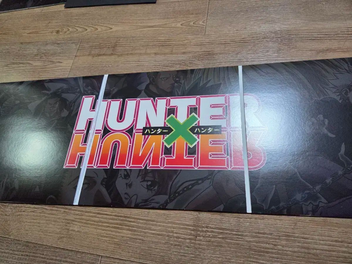 サウンドトラック lp