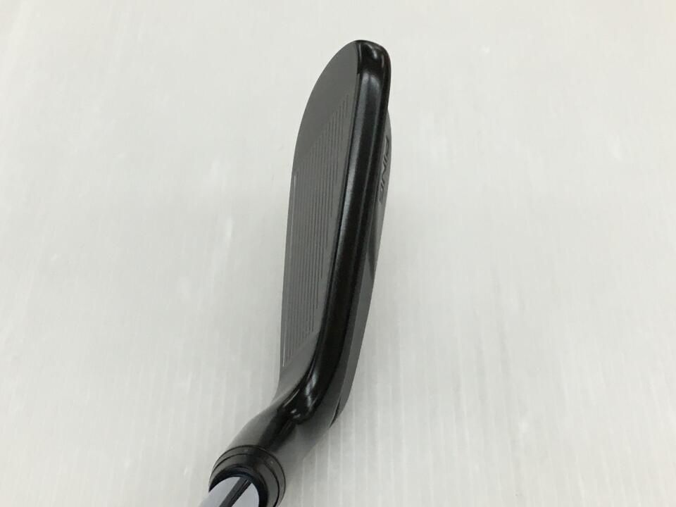 NSプロ950GH |