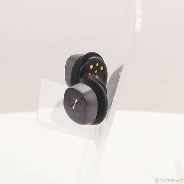 品〕 MOMENTUM