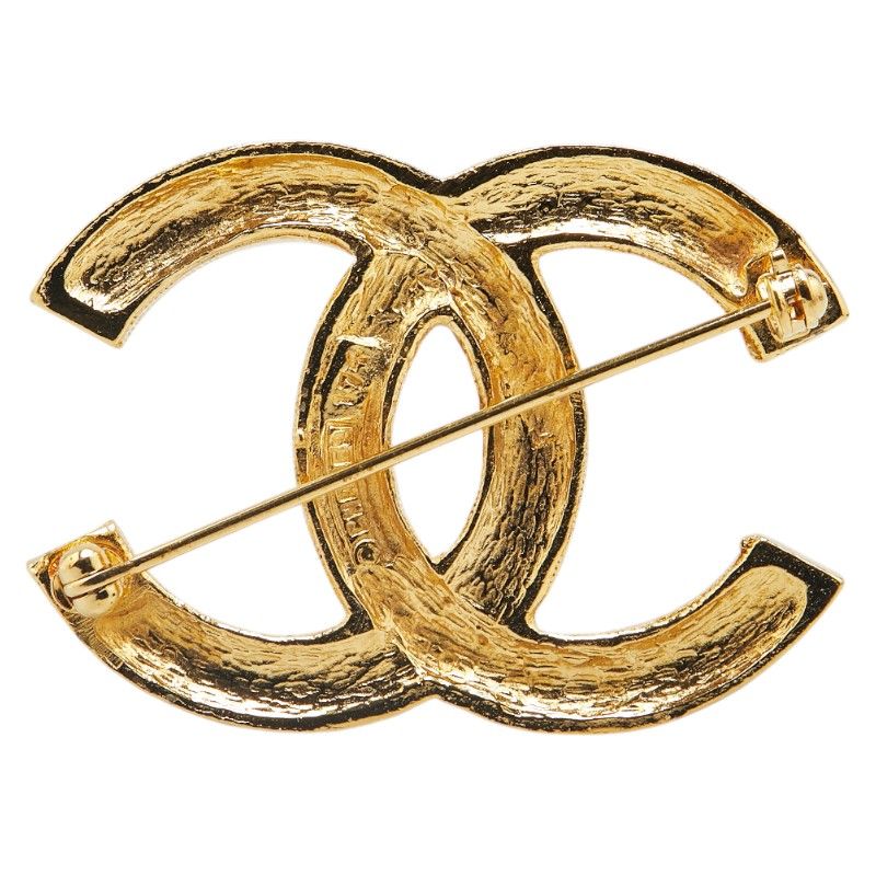 CHANEL 222-08547