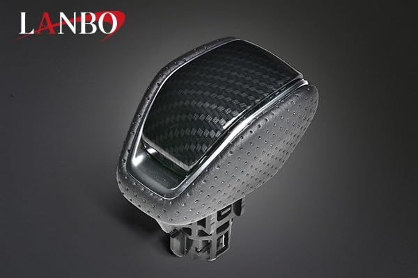 ジャパン LANBO