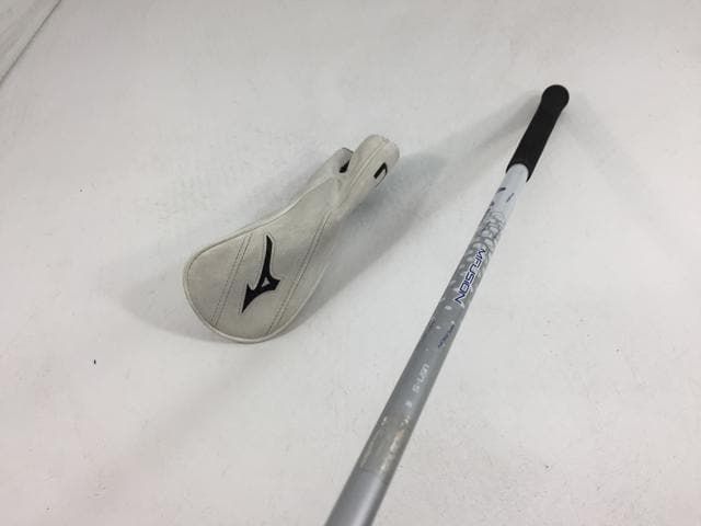  ゴルフクラブ ミズノ ST 200 X ユーティリティ 2020 20 MFUSION U 5 ユーティリティ メンズ