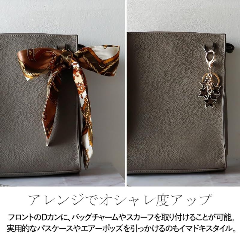 レディース abb-g0019