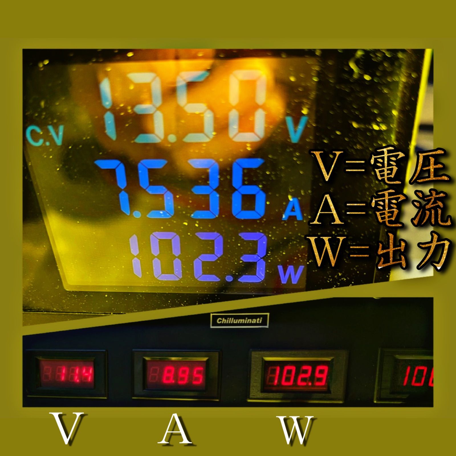 爆光H1 イエロー フォグ MODEL-X 200W 輝度 3000k BZ1 車 爆光H1 イエロー フォグ MODEL-X 200W 輝度 3000k BZ1