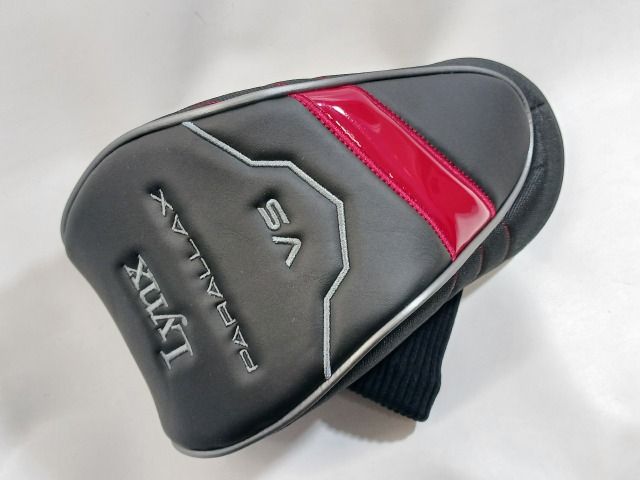 ATTAS11 5