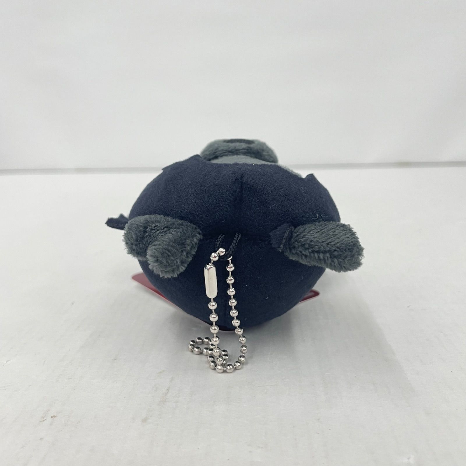 瀬戸店】鬼太郎誕生 ゲゲゲの謎 どうぶつフォーゼマスコット 鬼太郎