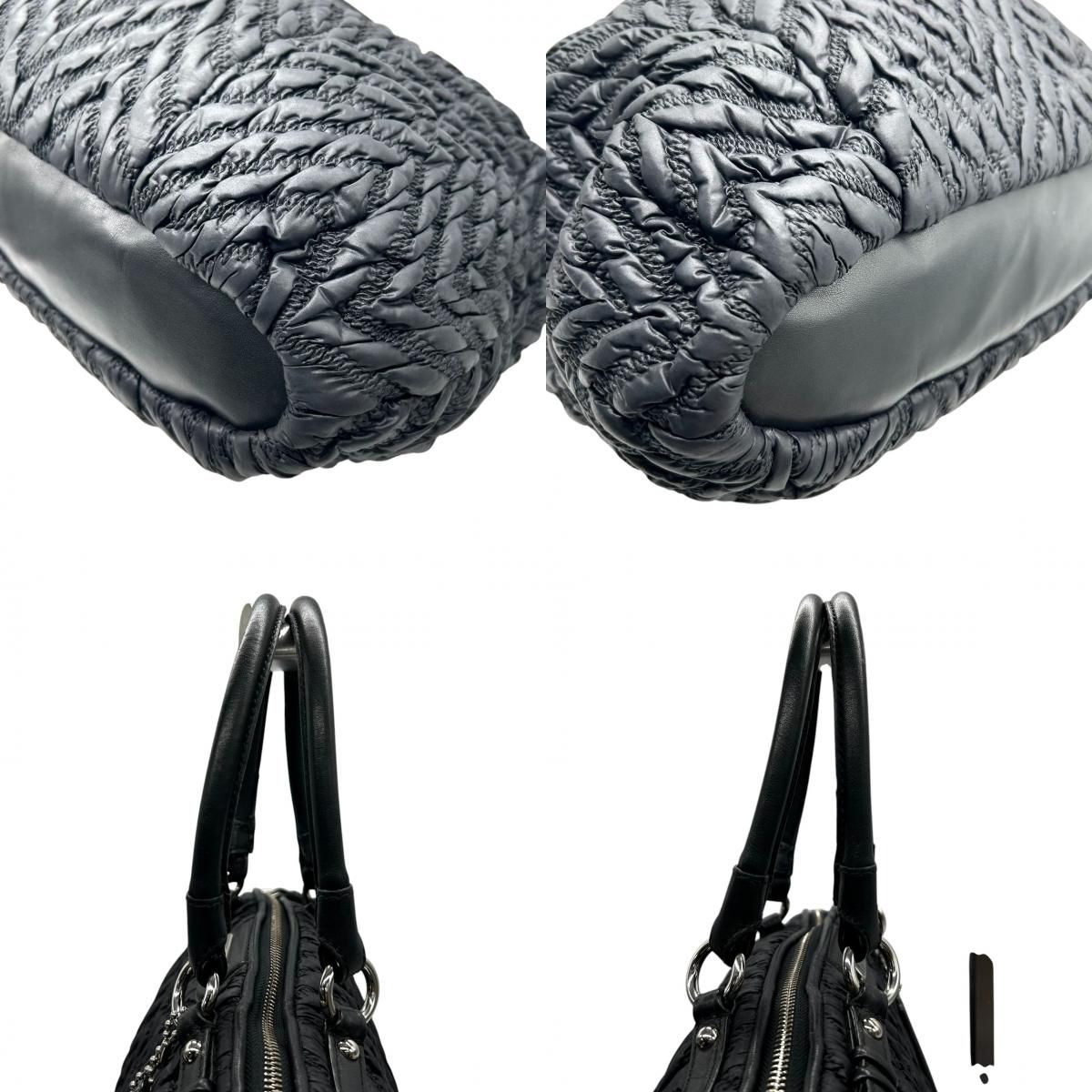 大容量 A4収納可