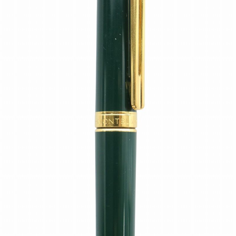 モンブラン MONT BLANC ノブレスオブリージュ NOBLESSE OBLIGE