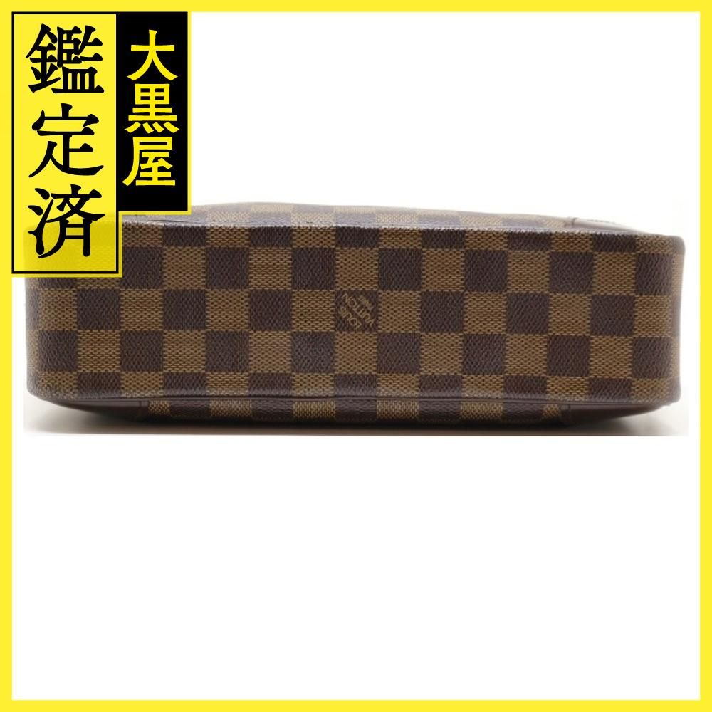 ルイ・ヴィトン トロカデロ27 N48085 【200】 - メルカリ 