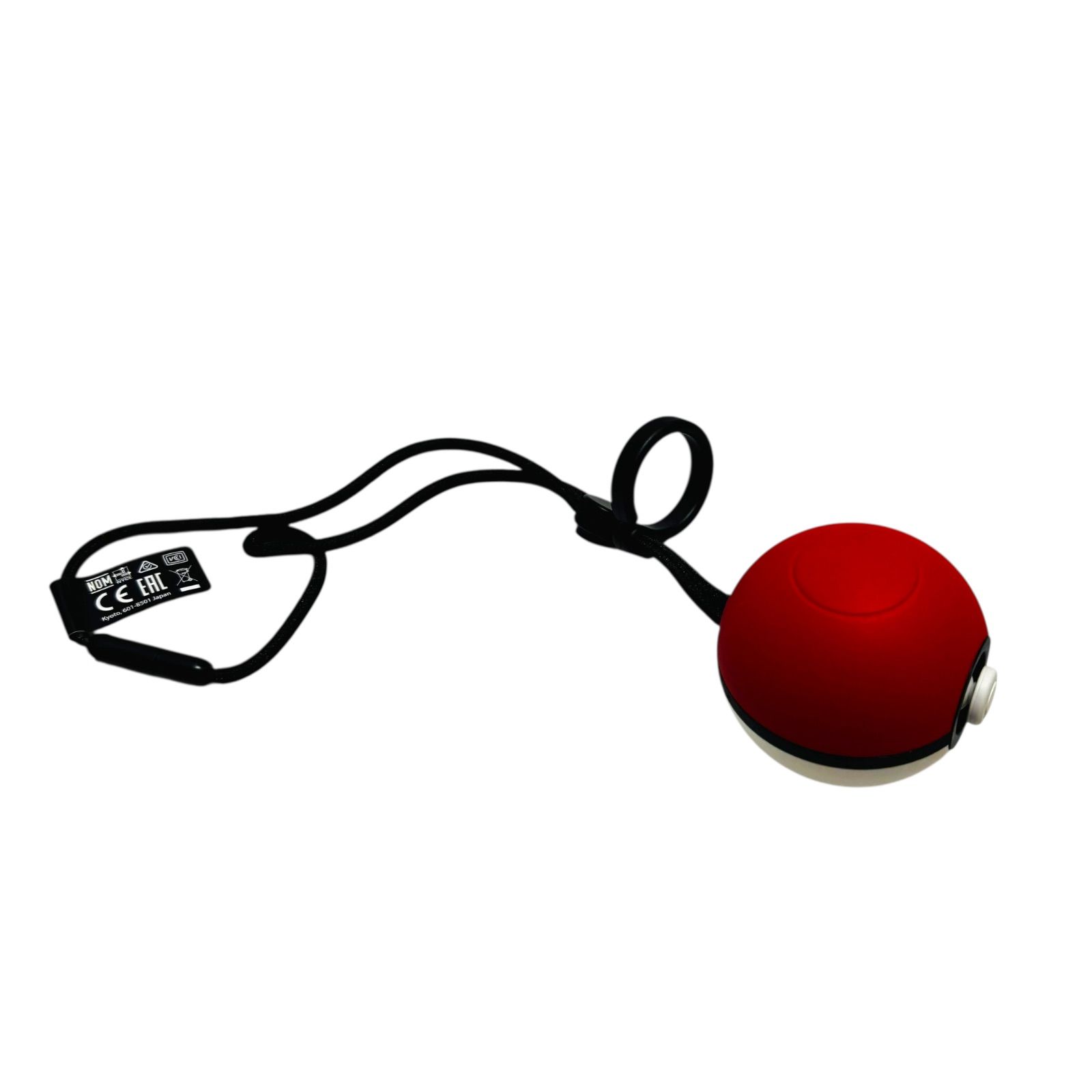 Nintendo Switch ポケットモンスター Let s Go! ピカチュウセット 任天堂 ニンテンドースイッチ USTAUSTRALIA_COM_AU