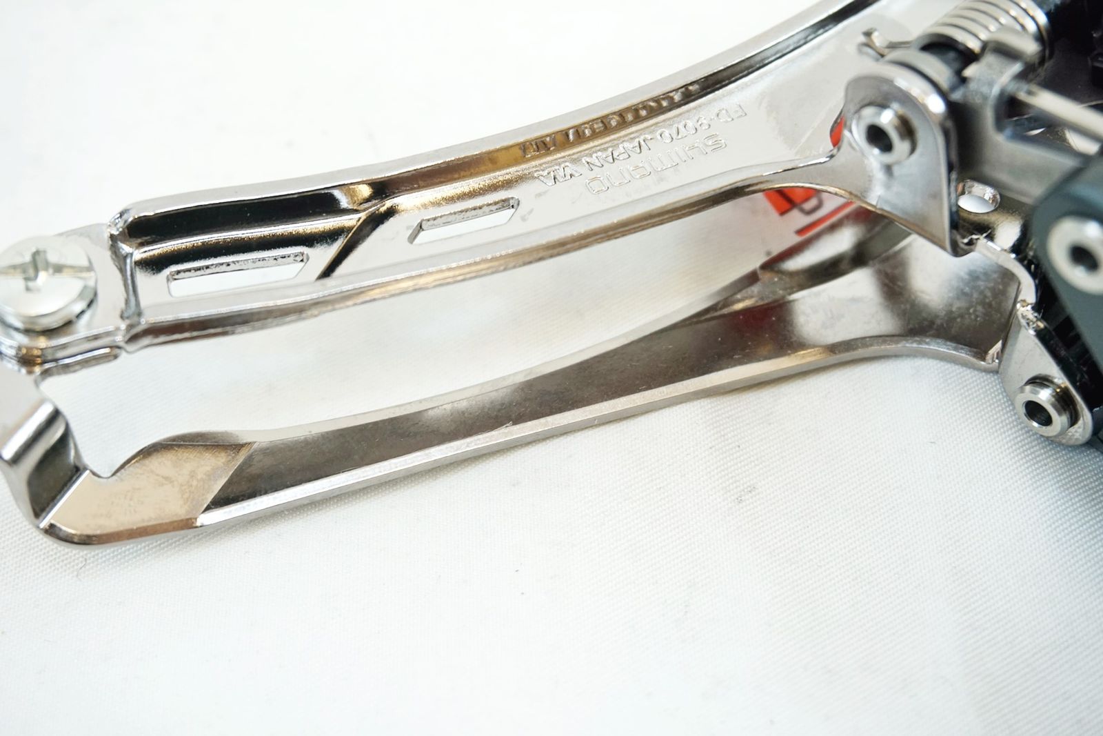 DURA-ACE