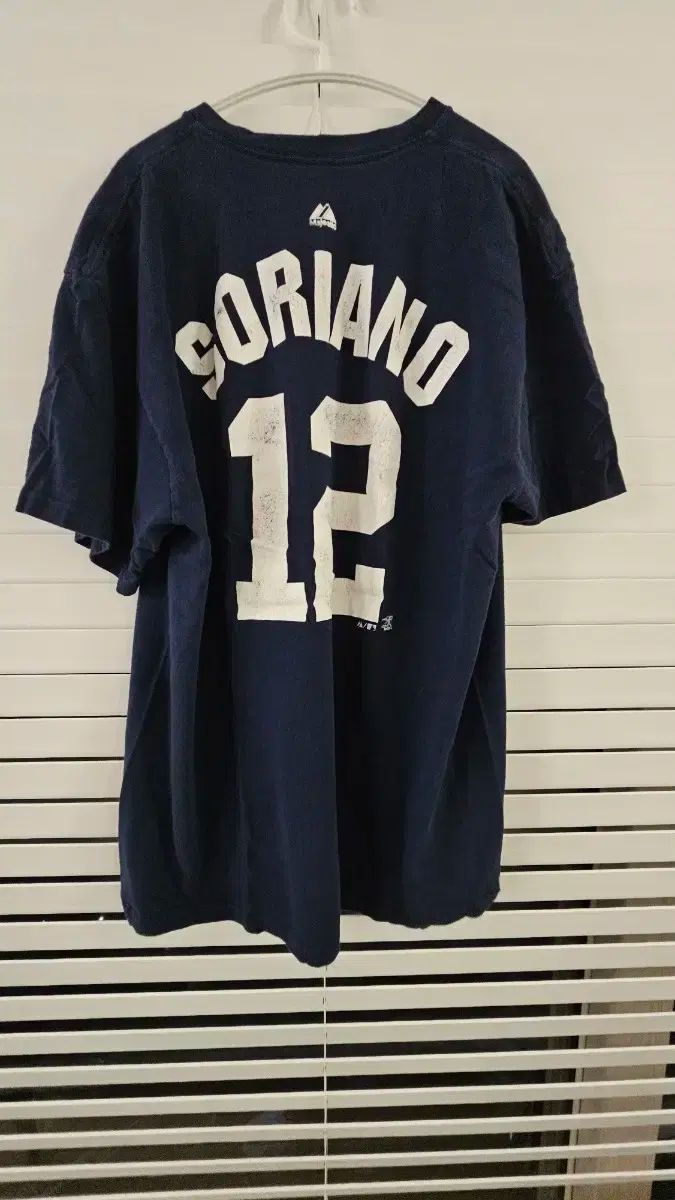 ピンストライプ　パンツ　ユニフォーム　XL O ニッカー ピンストライプ パンツ ユニフォーム XL O ニッカー オーバータック