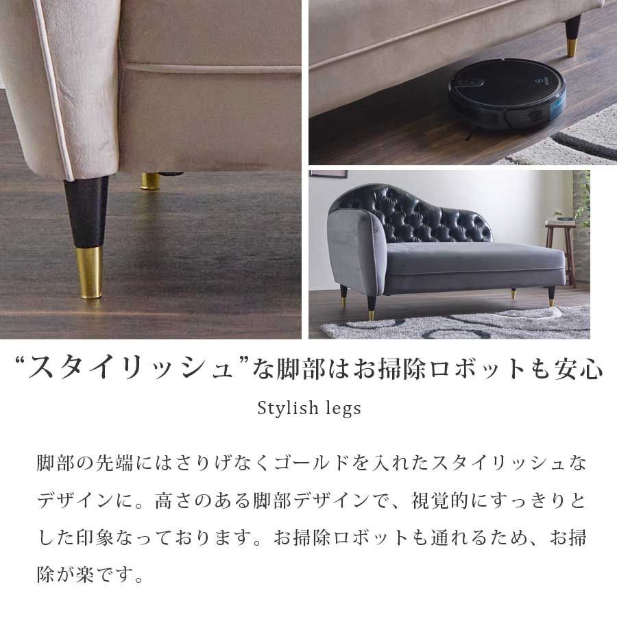 広々