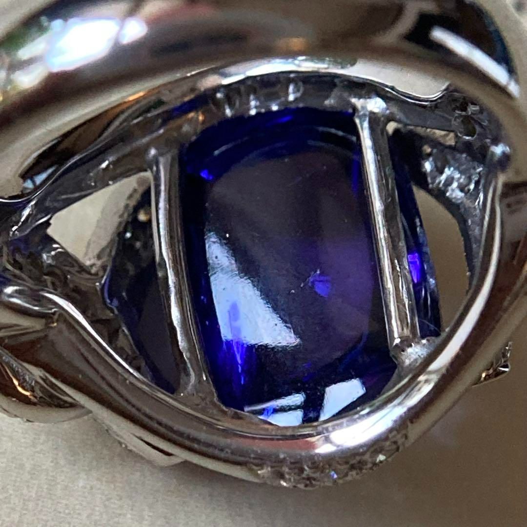 ダイヤモンド0.63ct