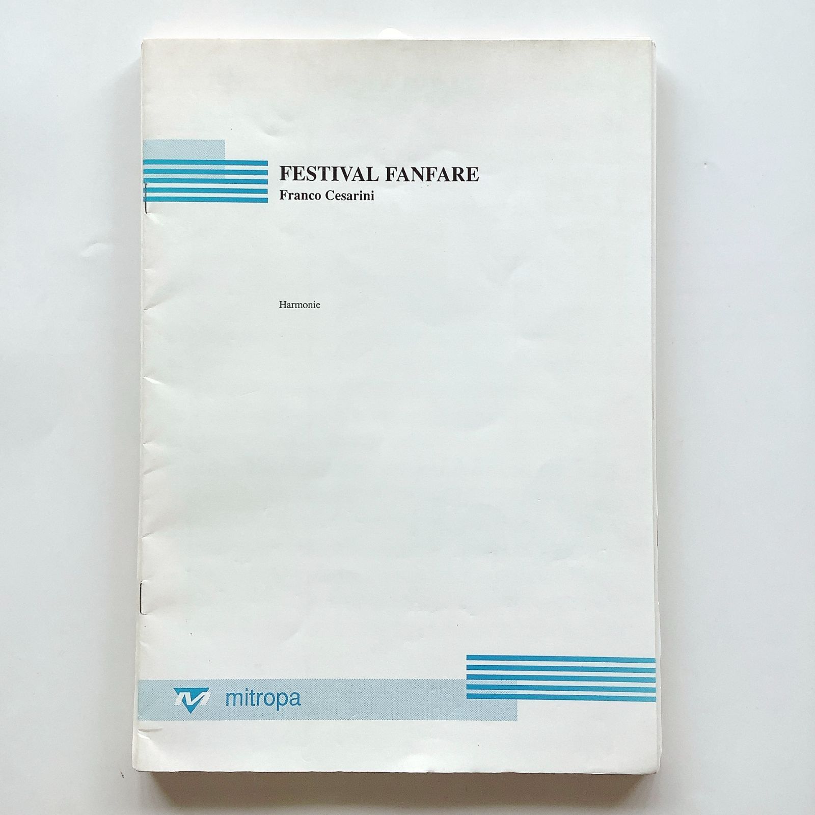 取寄 | 闇に這う者 | フランコ・チェザリーニ ( 吹奏 | 譜 ) 取寄 | タム | フランコ・チェザリーニ ( 吹奏 | 譜 ) 取寄 | 闇に這う