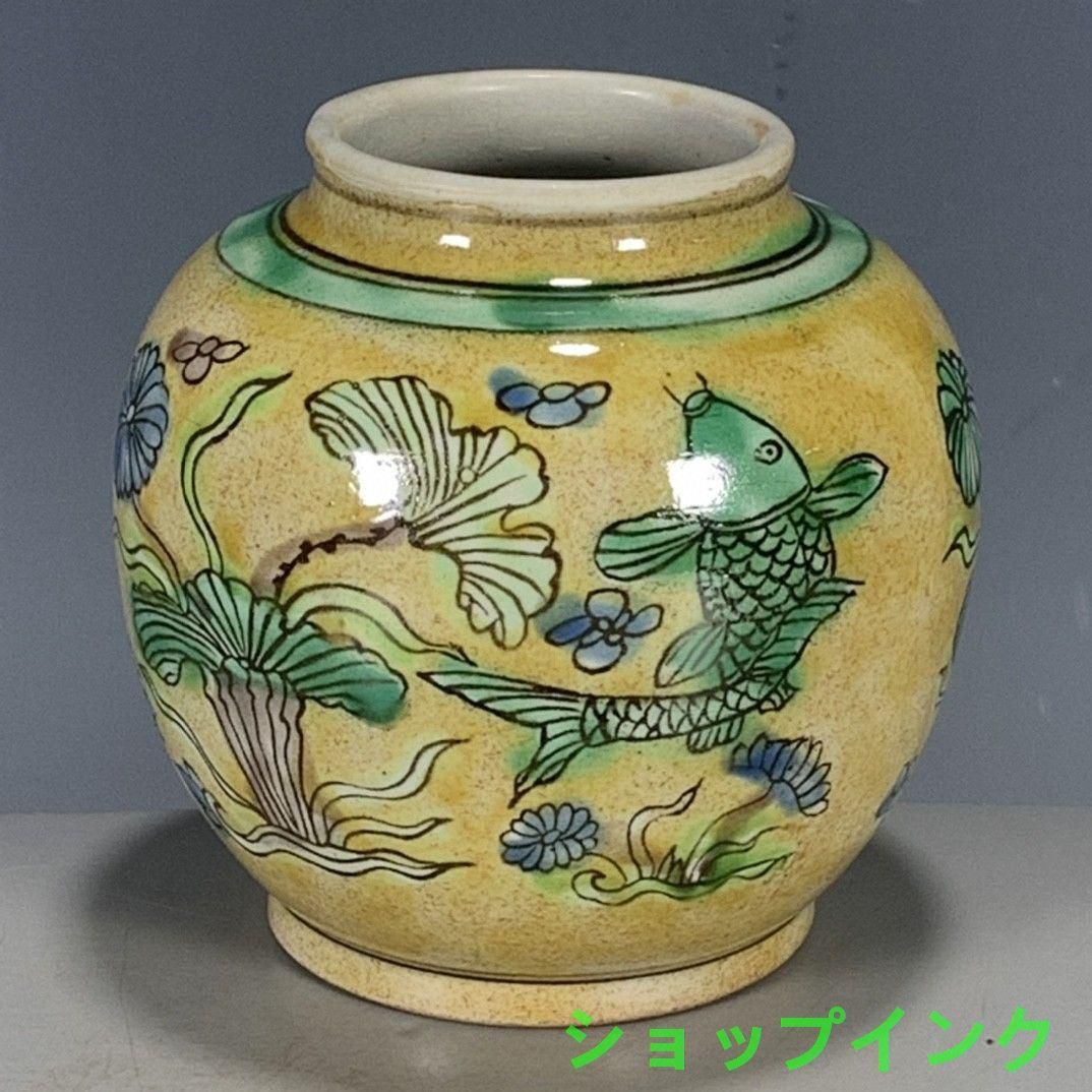 Iron PiP』一輪挿し ポストモダン ライク80's Iron PiP』一輪挿し