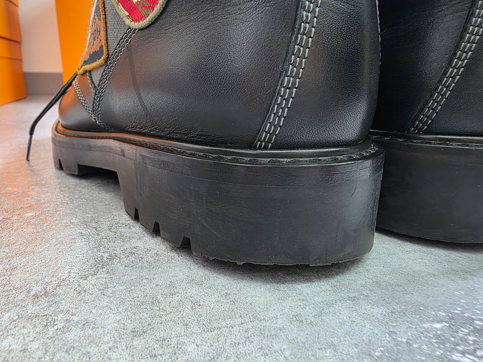 8.5