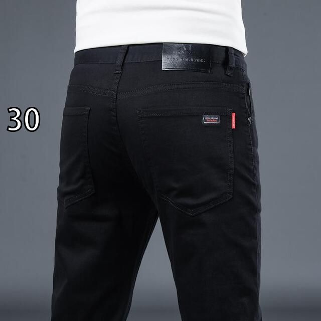 glamb グラム デニム　オールインワン つなぎ 　パーカーセット No Collar All in One / ノーカラーオールインワン（つなぎ