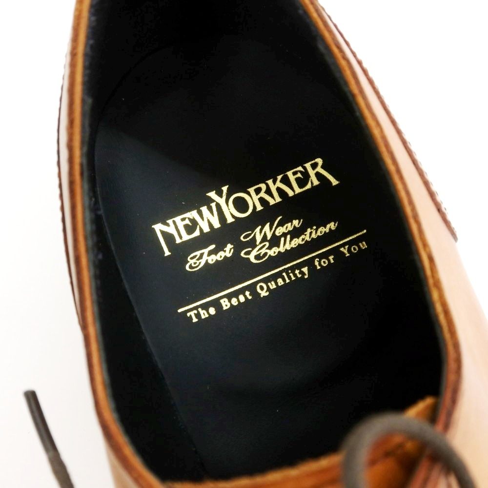 ライトブラウン