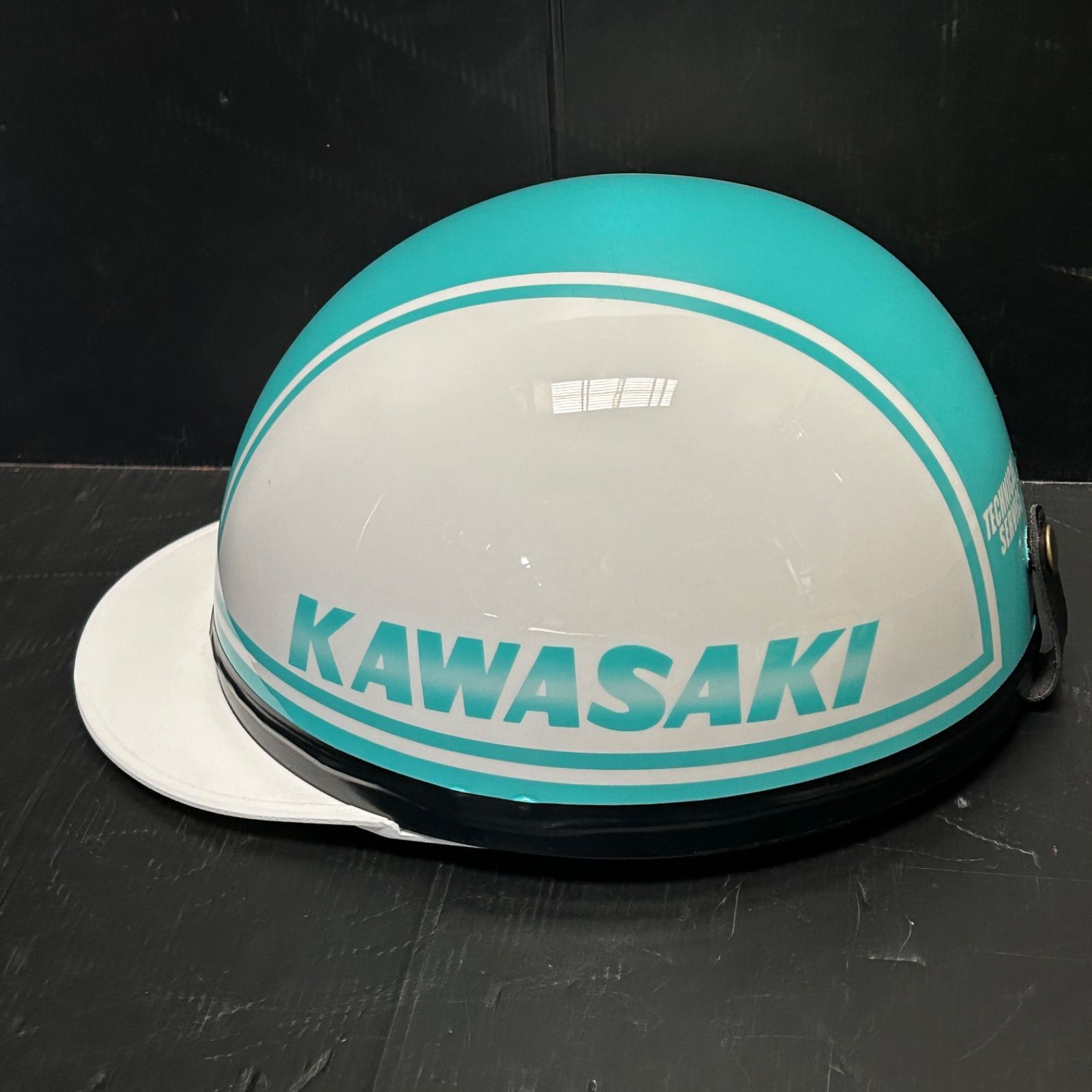 早い者勝ち‼︎ カスタムコルク半 送料込！カスタムコルク半 スズキ 赤黒白ラメ最安値073 送料込