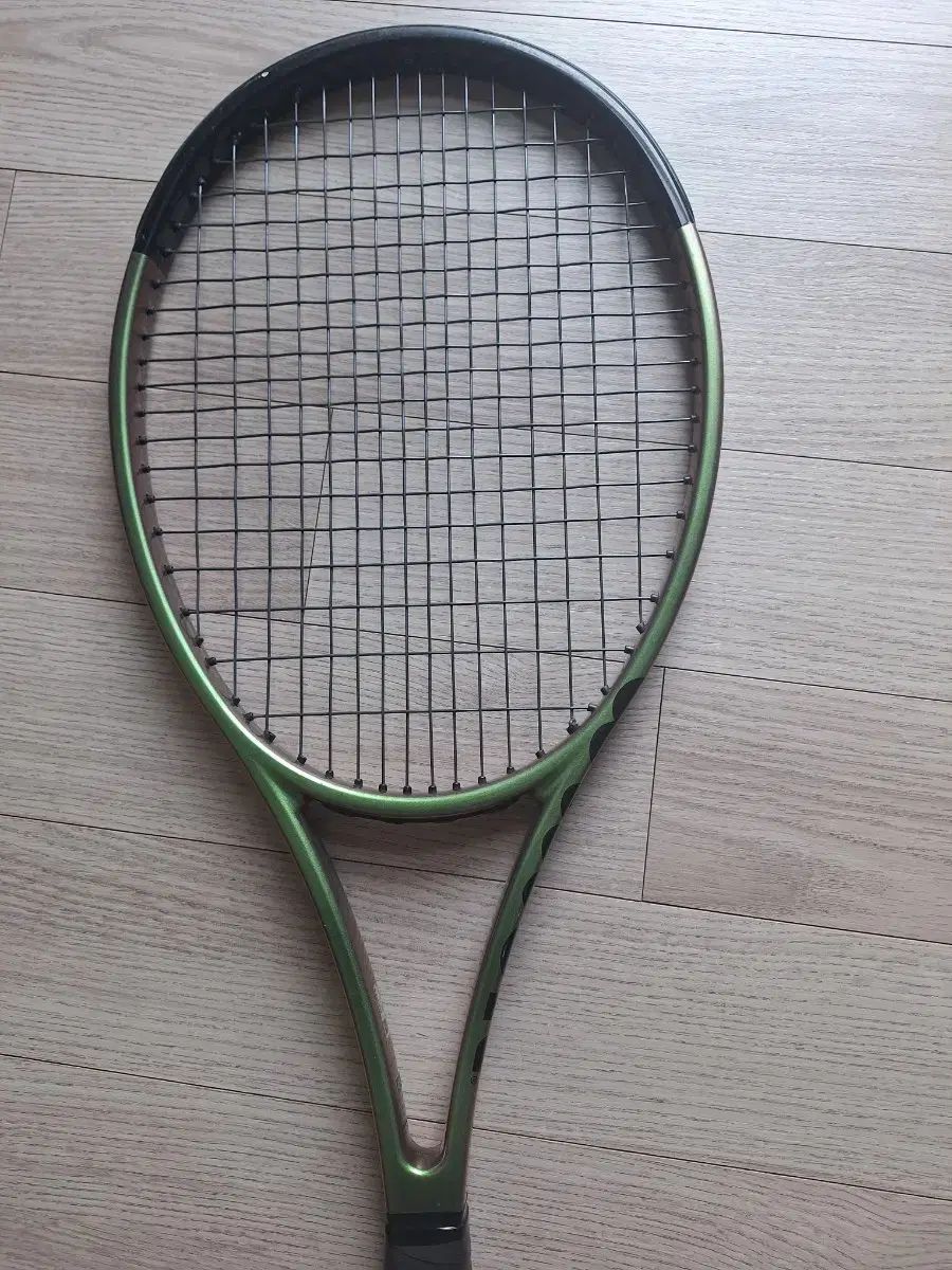 98sq 105g