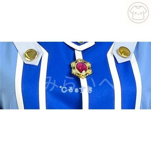 イベント パーティー