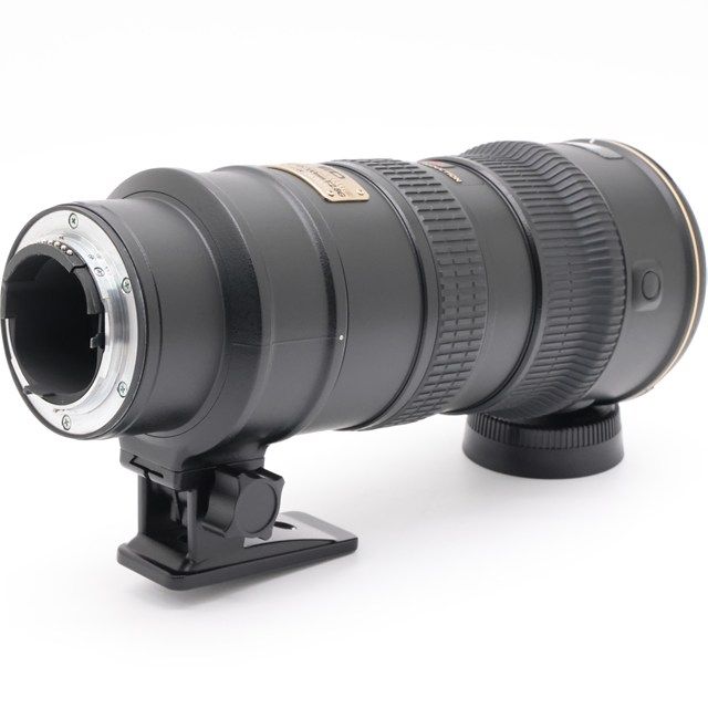 IF 手ブレ補正搭載