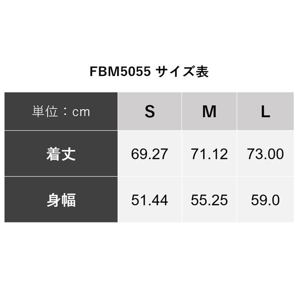 メンズ トラックジャケット フィラ FILA &frasl; テニスウェア テニストラックジャケット フィラ（FILA）（メンズ）テニスウェア -FILA（フィラ）公式 | テニス 2026SS FS0194-08 （WHITE） ジャケット 安い商品を