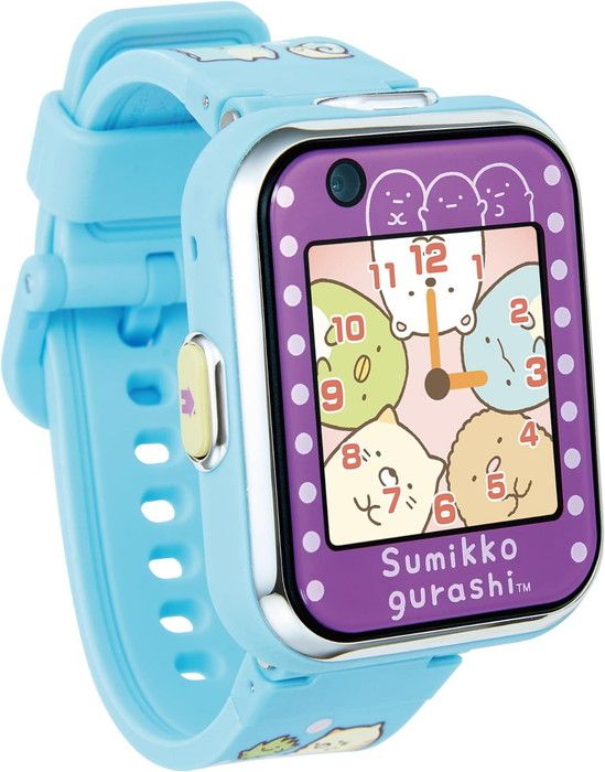 Amazon.co.jp: [カシオ] 腕時計 ジーショック 【国内正規品】 DW