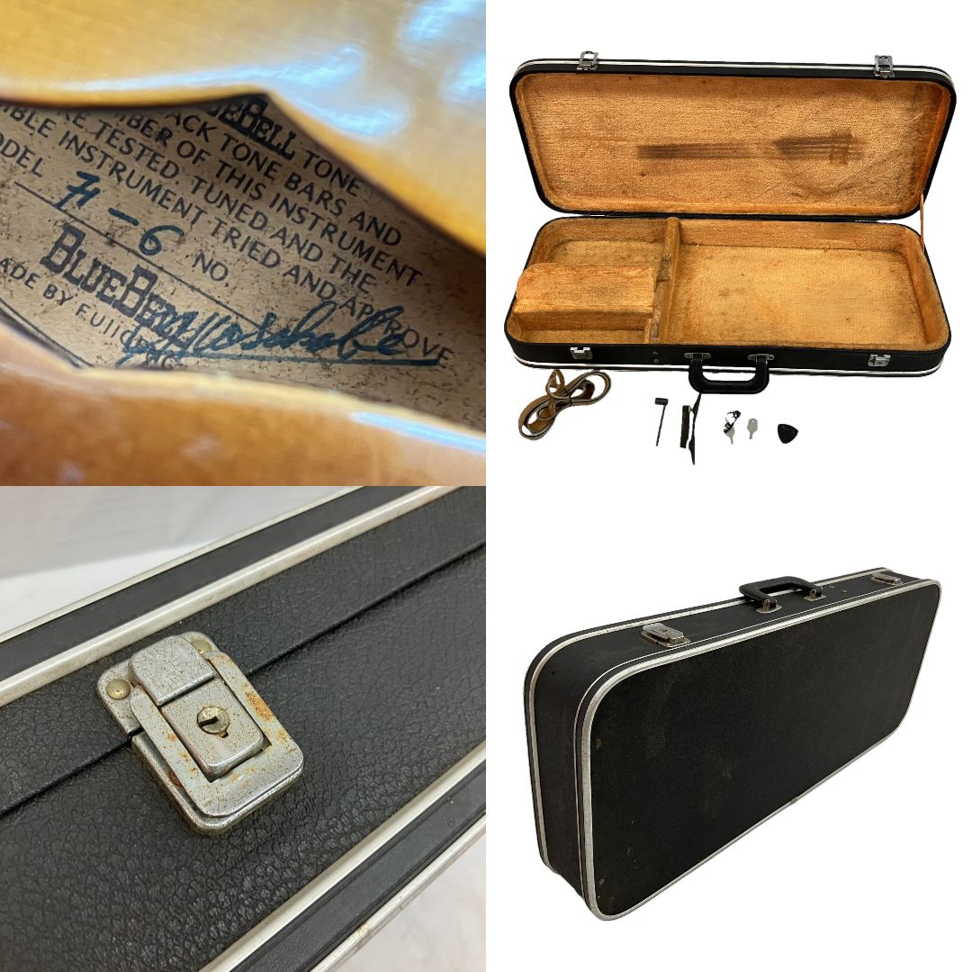 スプルーストップ